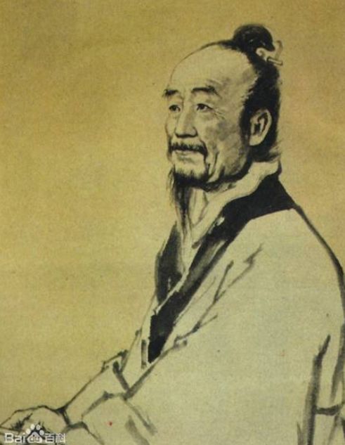 鍦嗗懆鐜囨棩浠嬬粛,鍦嗗懆鐜囨暟瀛︽棩