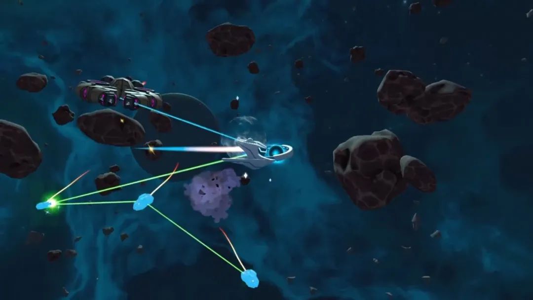 vrmetaquest2游戏,metavrquest3售价