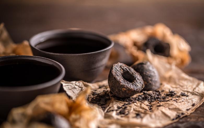 龙井一般放几年才能喝,西湖龙井明前龙井能放多久