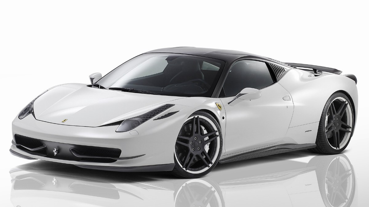 巴西内马尔豪车,巴西球星内马尔的豪车