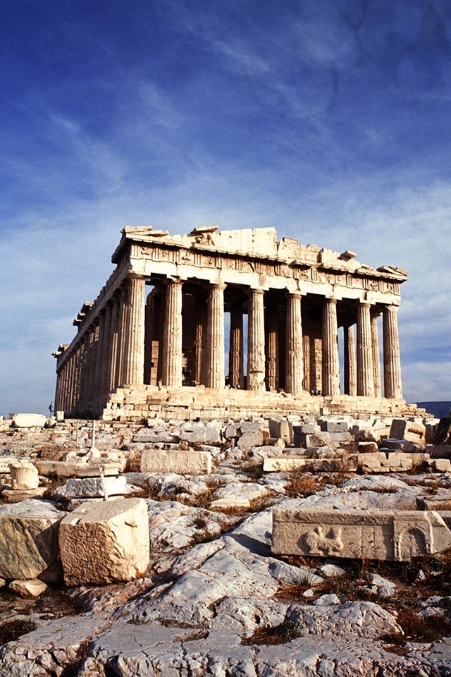 蜜月旅行推荐冬季城市,蜜月旅行推荐国外最浪漫的
