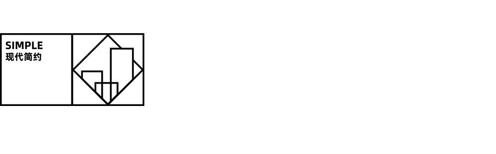 东鹏瓷砖的品牌标志是什么,东鹏瓷砖世界印象系列新品上新