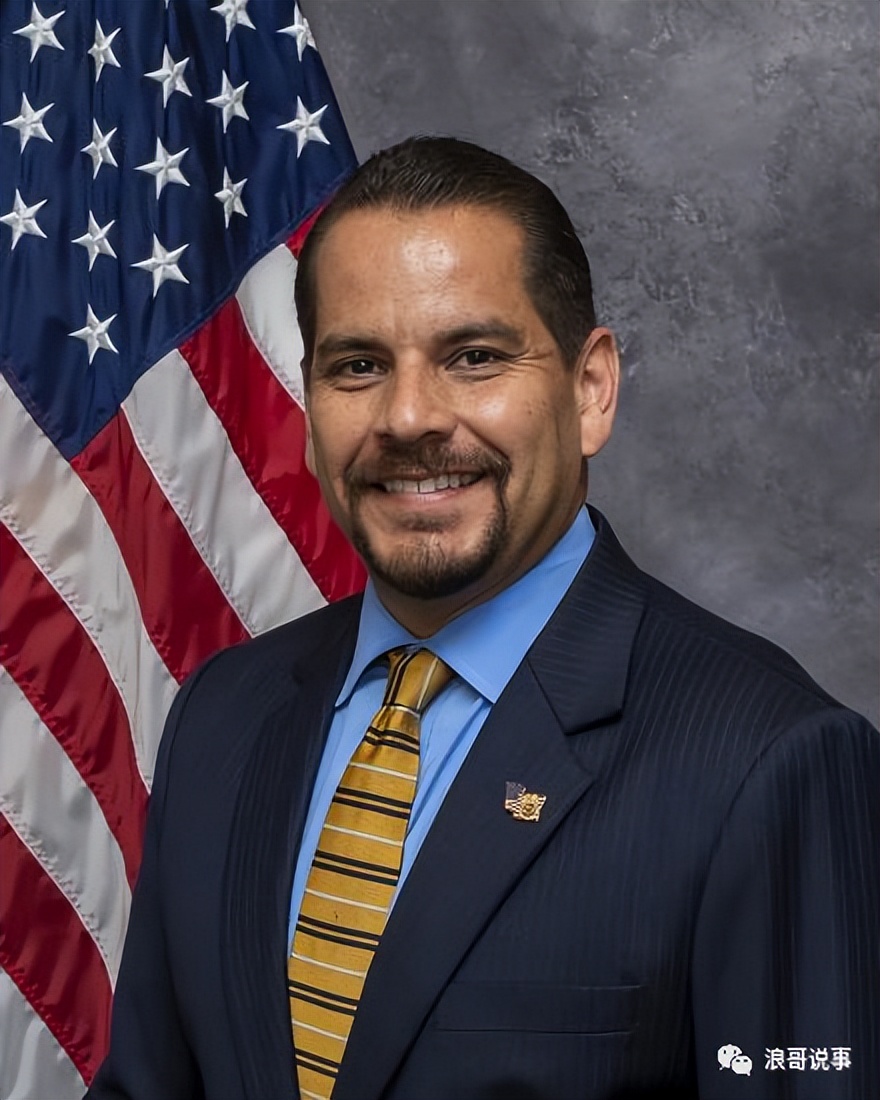 中国禁毒局,缉毒局