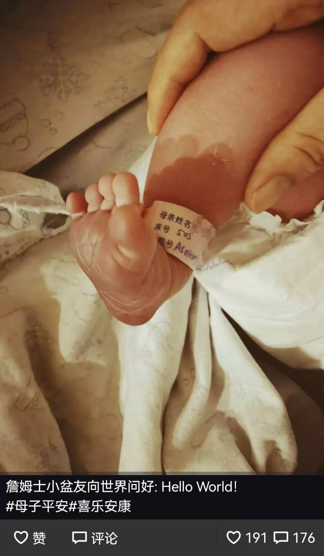 这是你最想公开给前任的朋友圈