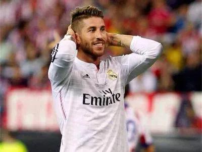 巴黎难胜皇马 (欧洲冠军杯巴黎皇马)