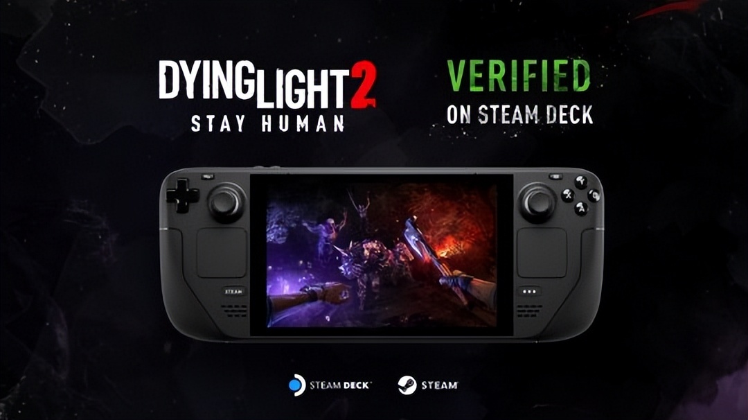 steamdeck掌机降价,g胖送steam掌机