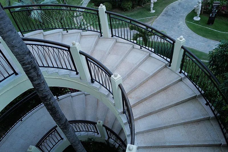 三亚归来不看海什么意思,三亚归来不看海黄山归来不看山