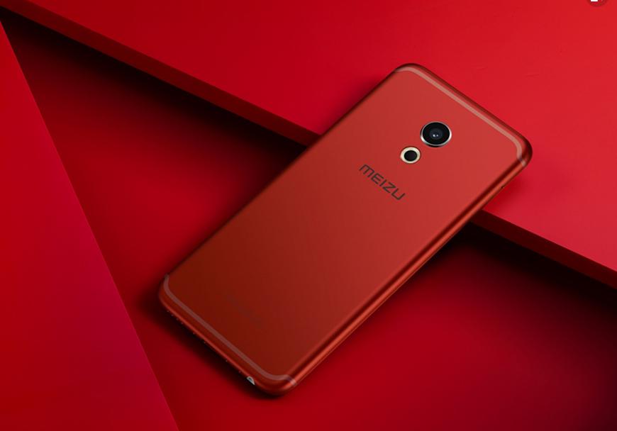 魅族目前最大的困难是什么,魅族近几年旗舰机哪个好