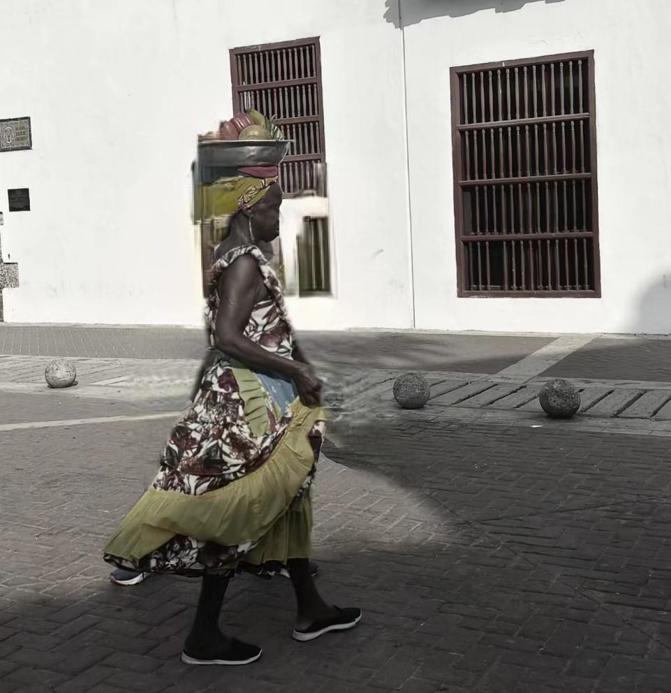 发现不一样的世界作文,发现不一样的世界800字