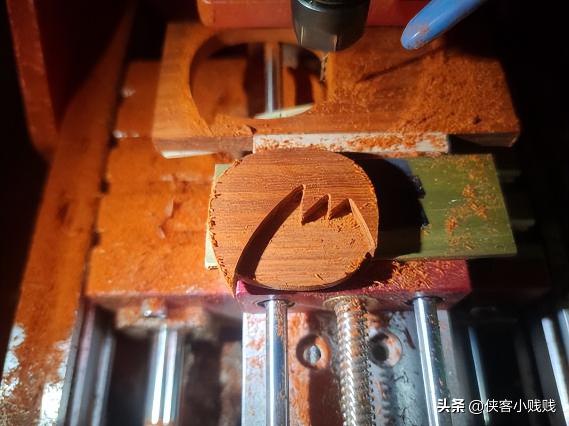 梦幻西游表情包导入微信pc版,梦幻西游表情包高清大图分享