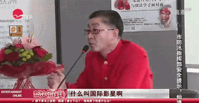 西游记杨洁和六小龄童,西游记杨洁对六小龄童的忠告