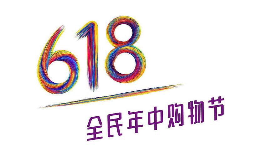 18年浙江快递小哥结识“亿万富豪”，帮送货险些倾家荡产，咋回事