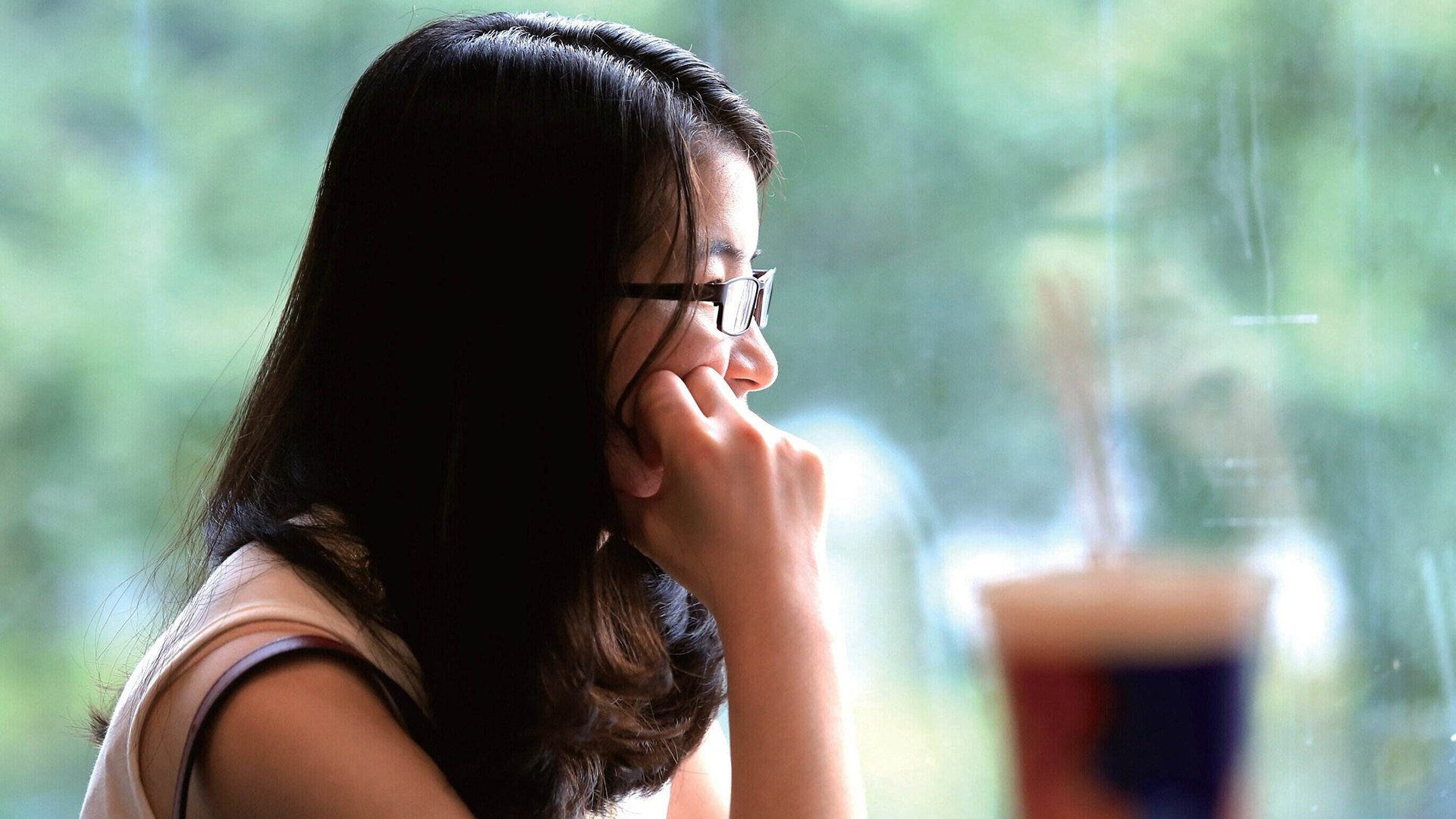 当前社会十大反常现象值得反思,当今社会的十大反常现象