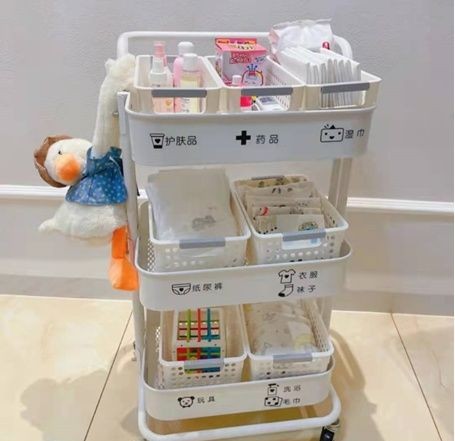 亲测好穿的秋冬月子服分享,坐月子好物测评推荐