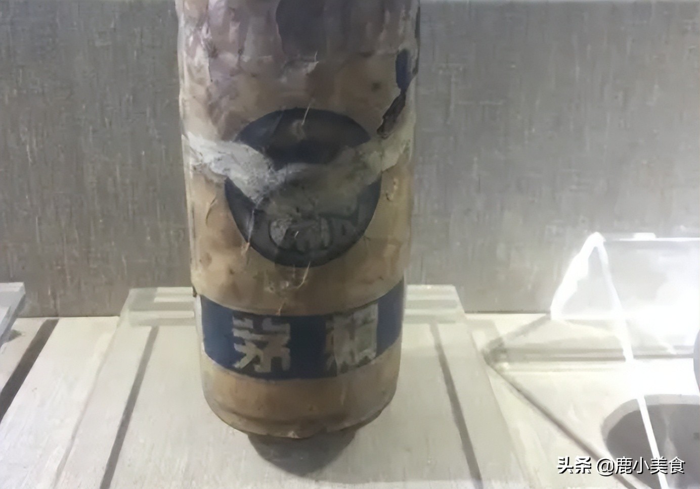 5款“天价酒”，拥有一瓶就是“土豪”，网友：没见过，喝不起