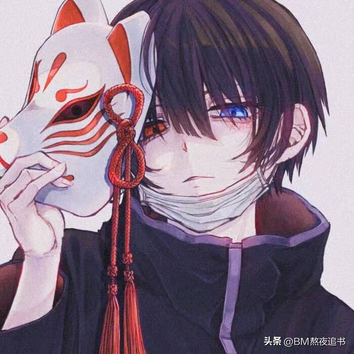 目前最火的大型网游小说书单推荐,严重书荒求好看网游小说