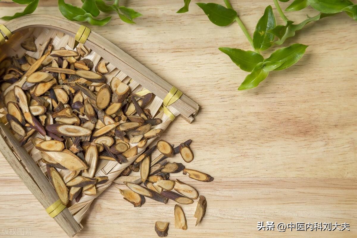 桂枝茯苓丸月经期间能治疗痛经吗,腰痛和宫寒痛经吃什么药