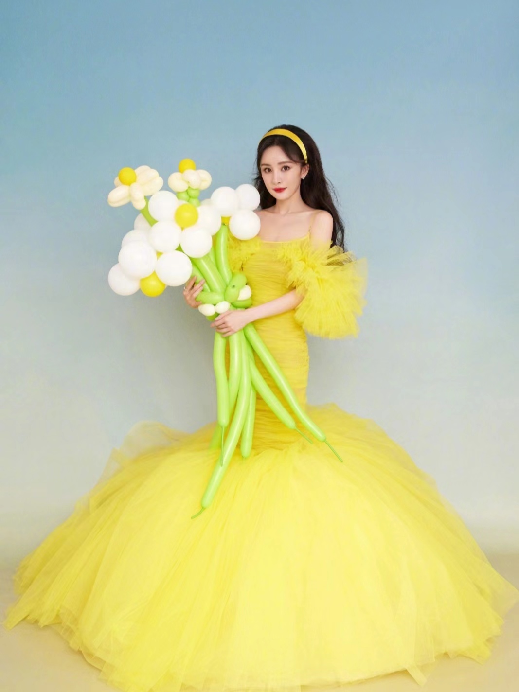 军旅铁汉柔情小说,铁汉柔情的军旅小说