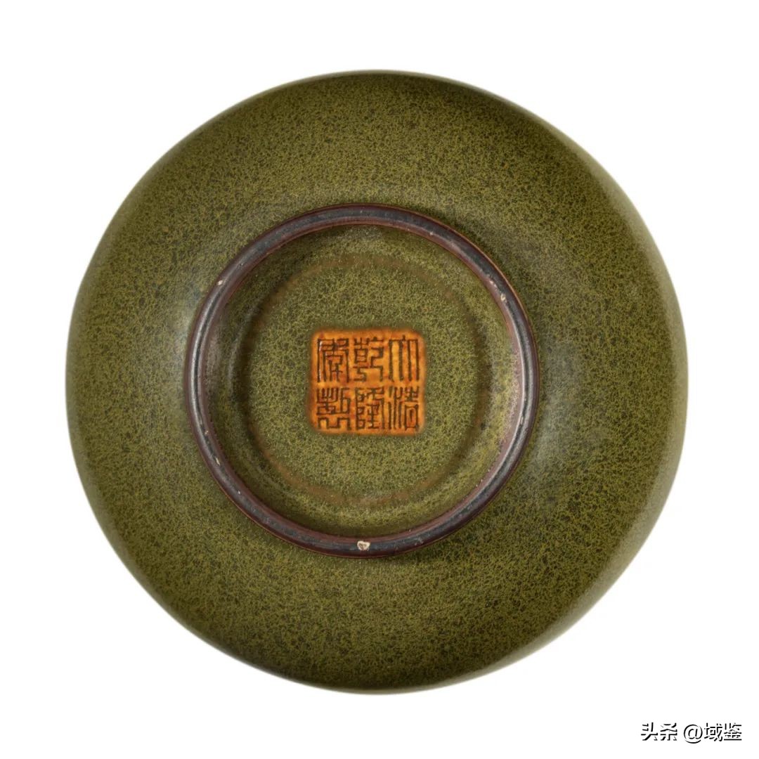 艺术快讯|一贴看全2023「纽约亚洲艺术周」御瓷重器，极度养眼！