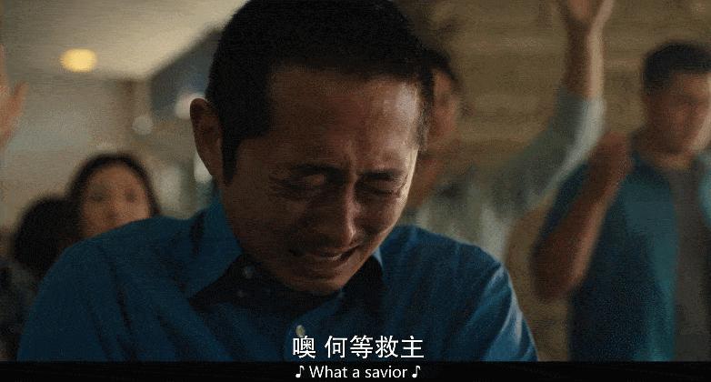 黄暴女神回归，尺度全开！