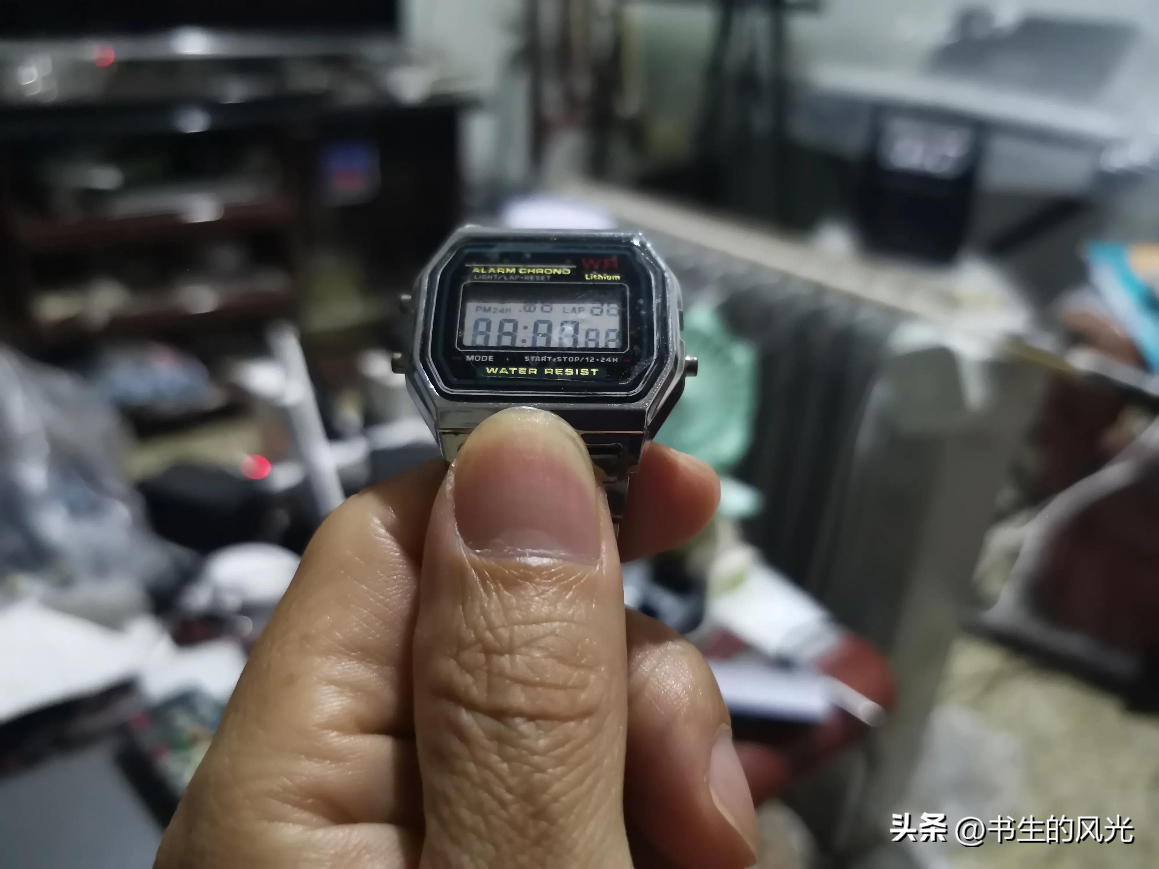 如何让你的手机摄影算法变强,手机拍照体验成像算法