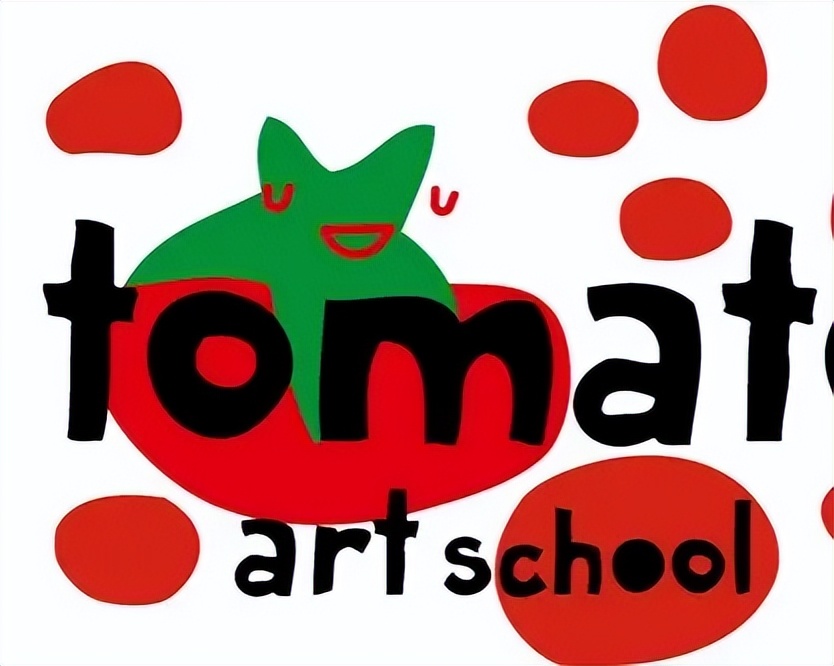 蕃茄田艺术培训机构加盟,蕃茄田少儿美术培训加盟