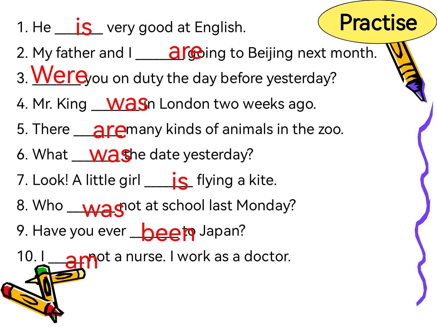 3至6年级小学英语语法知识点全部,超有效小学生英语语法视频