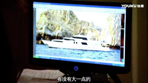 “中国百货王”挺不住了？姐姐继承家业，她靠炫富混成顶流名媛