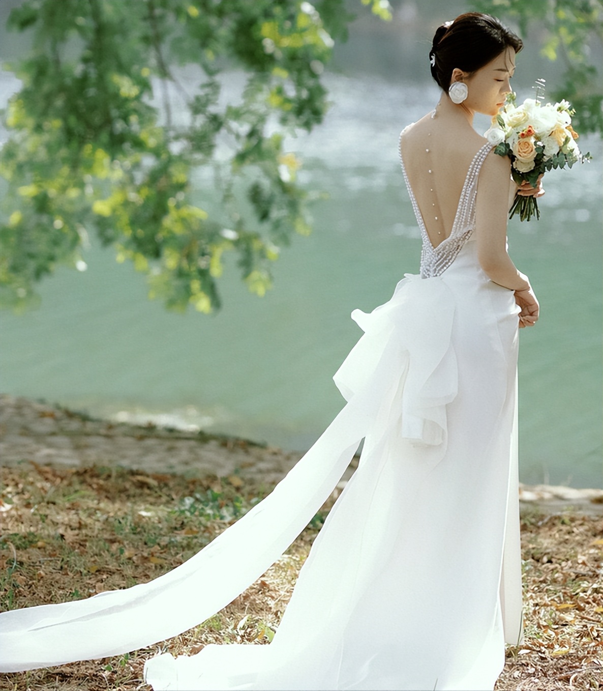 金牛座女生和什么座的男生最配对,金牛座男生和哪些星座的女生合适