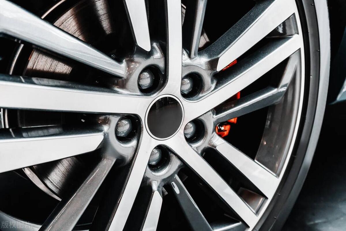 报关代理公司进口报关流程,轮胎进口报关清关流程