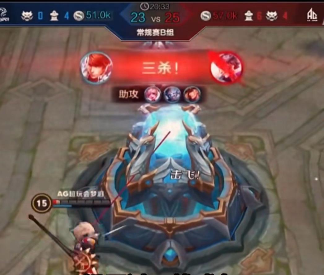 梦泪获福布斯奖,2019年福布斯青年榜梦泪多少名