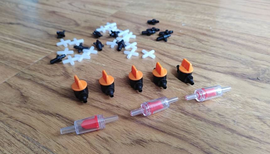 60cm龙鱼鱼缸需要24小时开氧泵吗,什么时候最适合开充氧泵