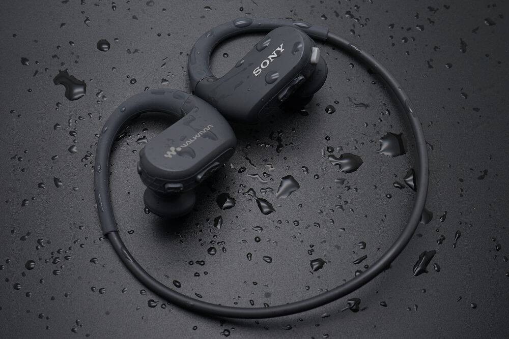 跑步用挂脖耳机还是骨传导耳机好,50元至100元耳机推荐无线耳机