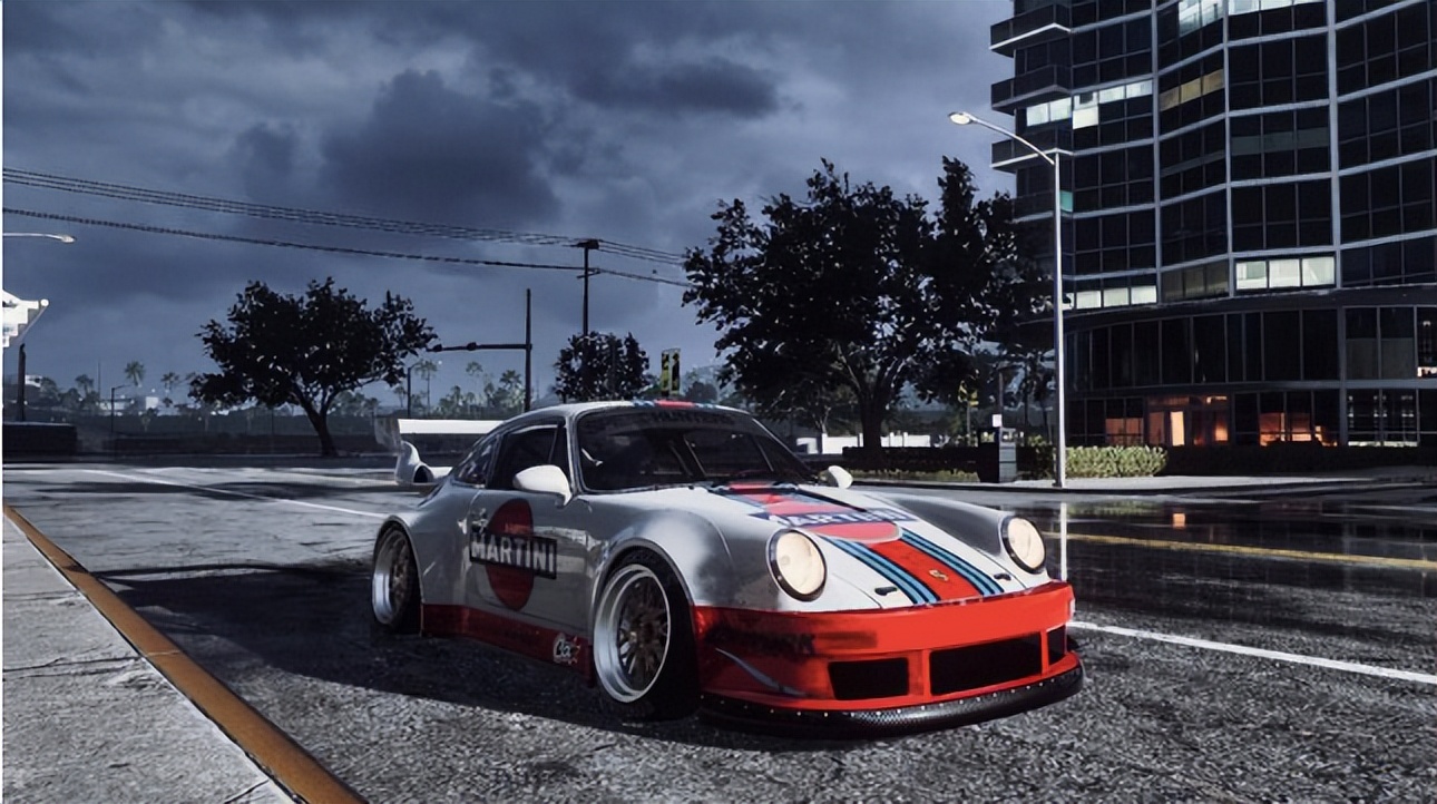 极品飞车高端漂移教学,极品飞车系列最好玩排名