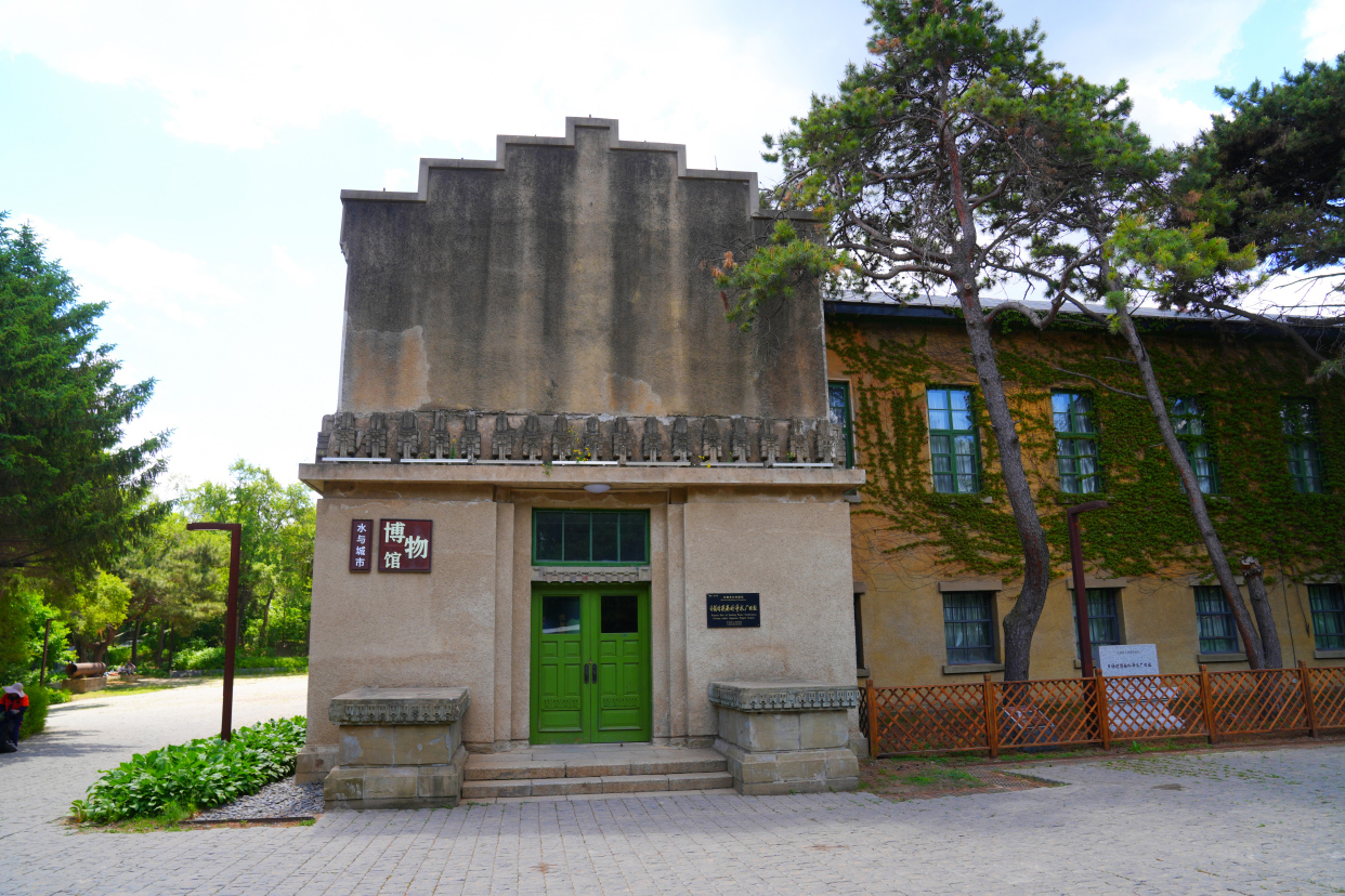 长春文化游,探寻长春的美食景点和文化