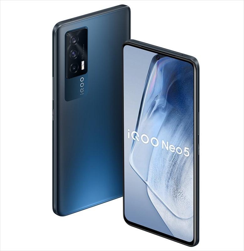 2021手机信号排行榜前十名,信号最强5g手机排行榜2021