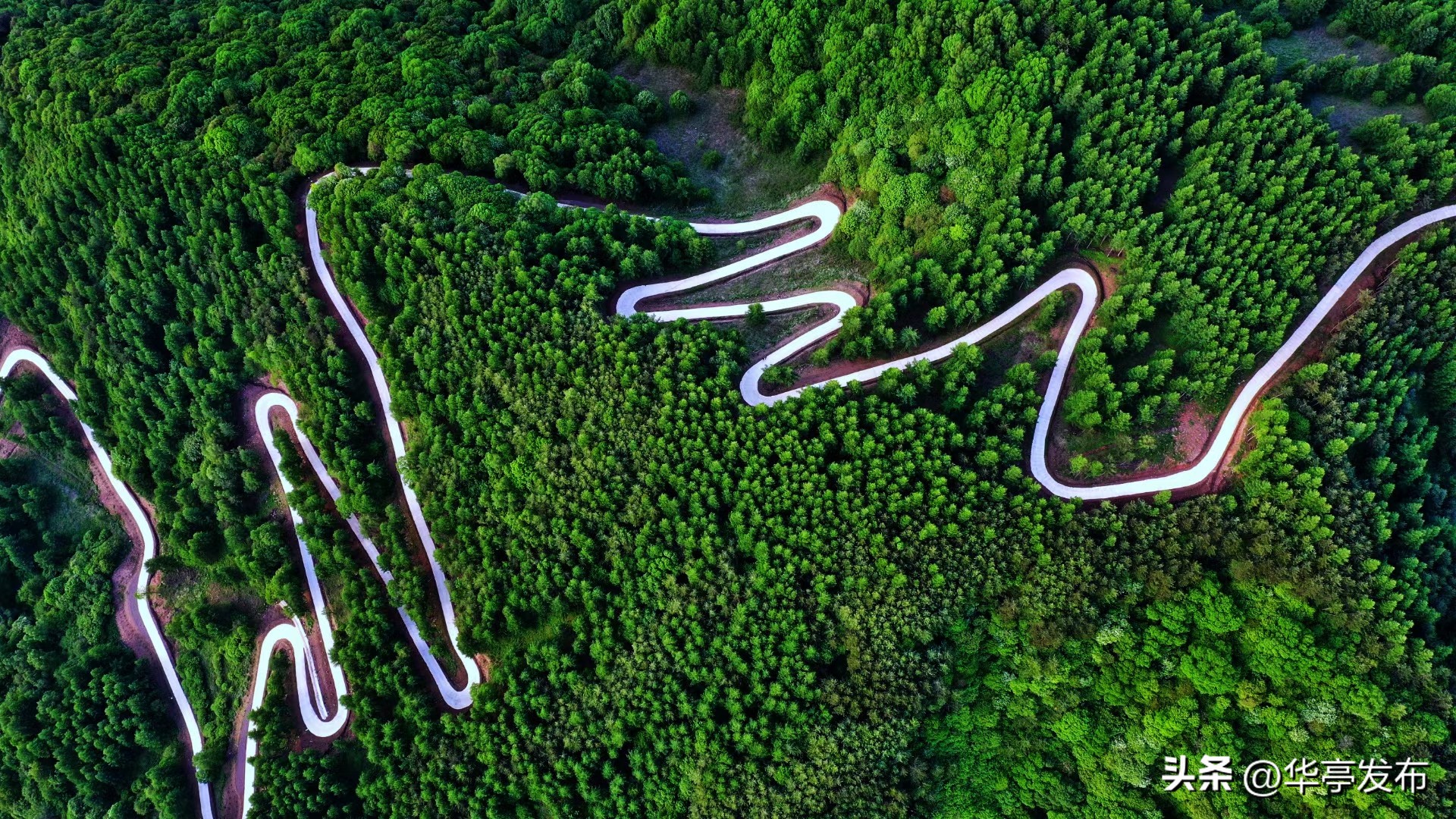 华亭建设项目,华亭招商引资项目