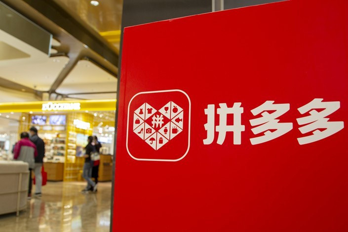 优酷vip会员看剧也需邀好友助力,优酷回应vip会员看剧也要砍