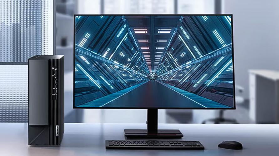 电脑怎么调节亮度快捷键,电脑怎么调节亮度百度一下