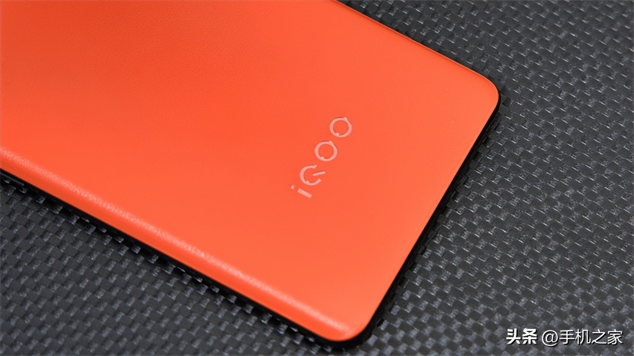 iqooneo8pro评测,iqoo8neopro最新评测