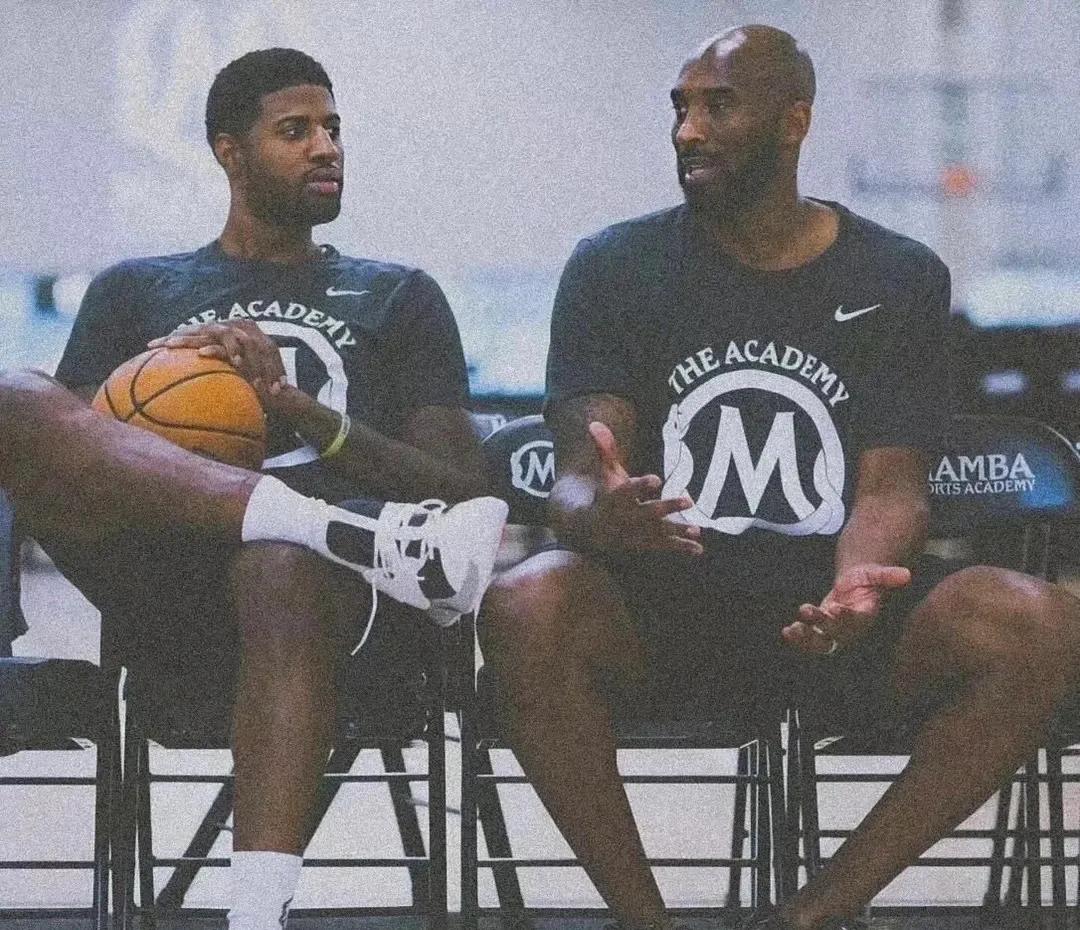 nba球星的头像,nba球星头像图片自取