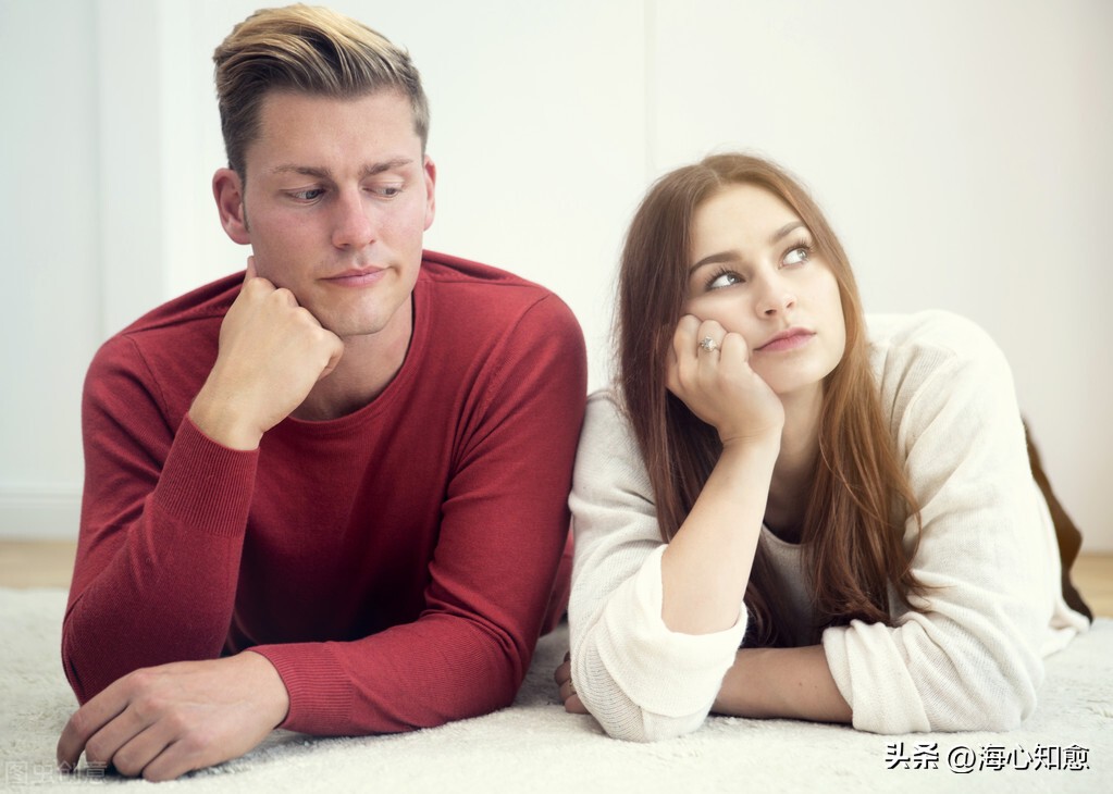 老年有时乳房胀痛是乳腺癌吗,一生气就乳房胀痛