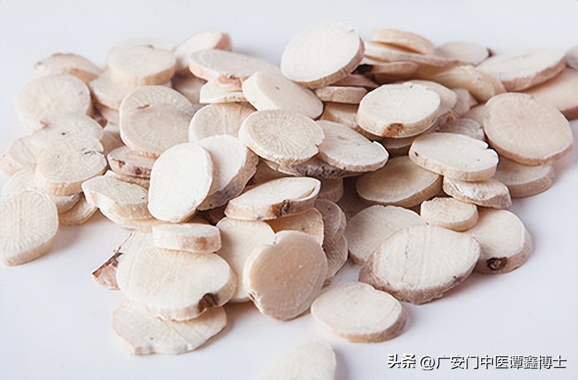 中医辨证治疗慢性胆囊炎,疏肝利胆胶囊治疗胆囊炎吗