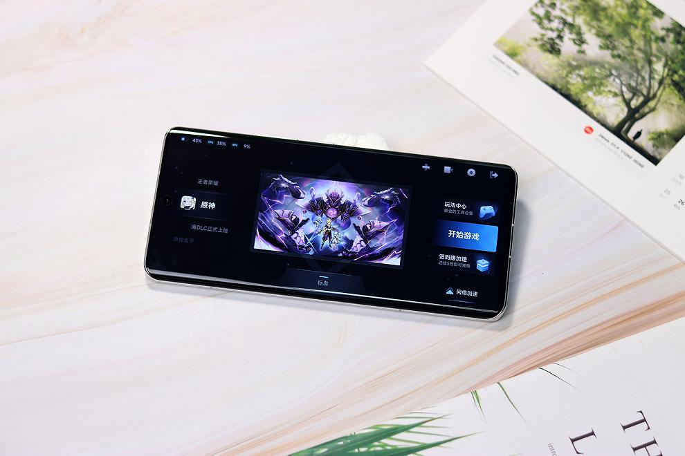 最新ip68防水的手机有哪些,ip68级防尘防水的手机有哪些