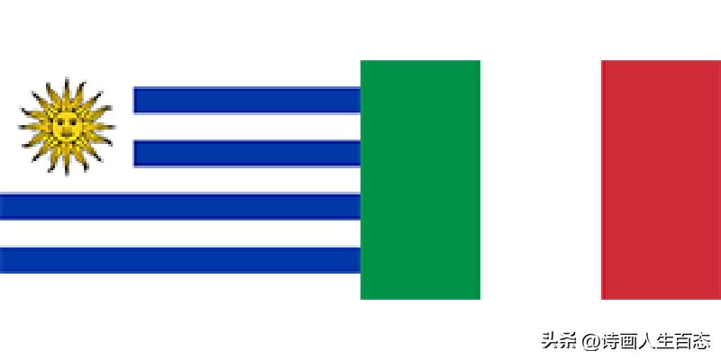 U20世界杯乌拉圭队夺冠,乌拉圭u20vs以色列u20在哪看直播