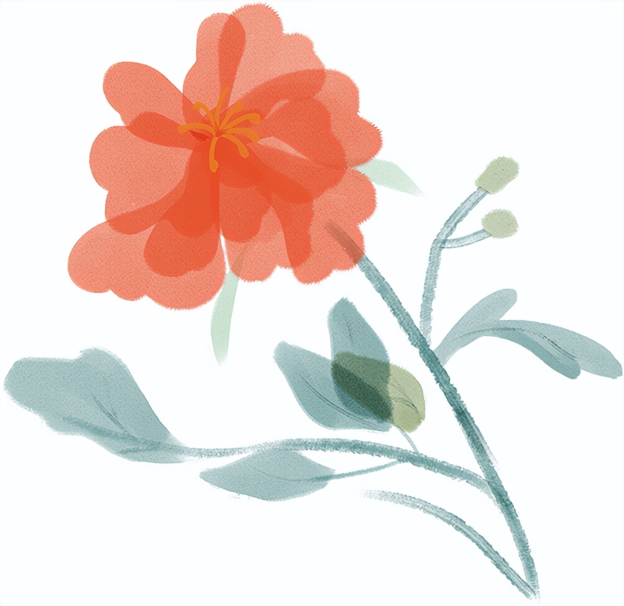 艾灸盒用得着选助推器吗,艾灸器具选择