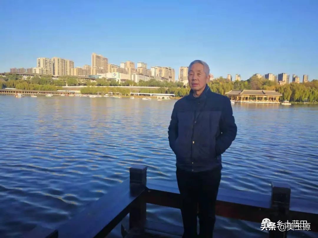 黄平稳｜自强自立闯市场——记西安康利新型材料实业公司王莉