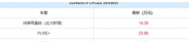 浙江高速无线充电公路官方消息,杭州新高速开通无线充电