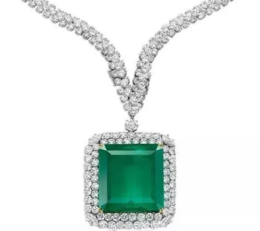 世界各国国石是什么石,各国国石图片大全