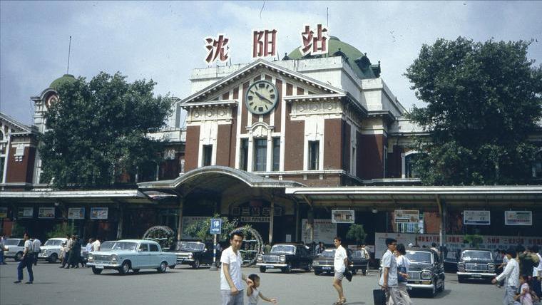 换乘由于车站原因没赶上,换乘因为车站原因没赶上车怎么办